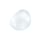 Extra Doux - Shampooing Dermo-Protecteur Capsule