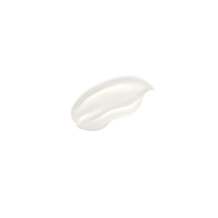 Keracnyl Glycolic+ - Crème Désincrustante