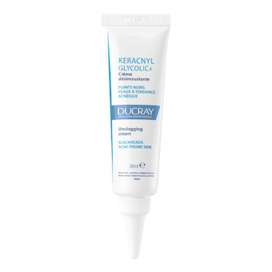 Découvrir le produit