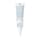 Keracnyl PP+ - Crème Anti-Imperfections