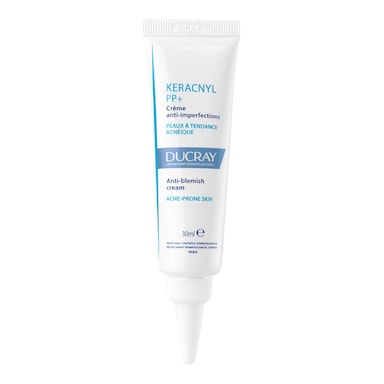 Découvrir le produit