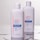 Anaphase+ - Shampooing Complément Antichute
