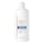 Anaphase+ - Shampooing Complément Antichute