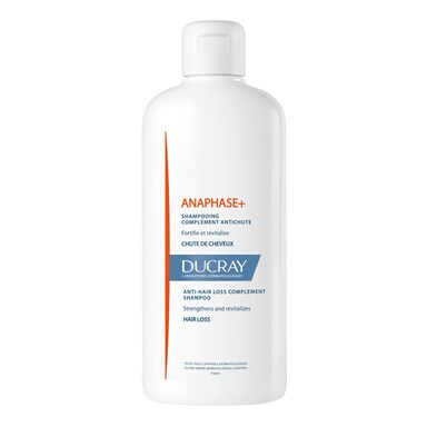 Découvrir le produit
