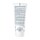 Dexyane - Baume Emollient Anti-Grattage