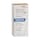 Melascreen - Soin Global Mains SPF50+