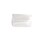 Melascreen - Soin Global Mains SPF50+
