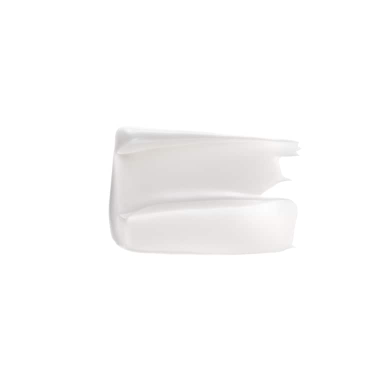 Melascreen - Soin Global Mains SPF50+