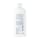 Elution - Shampooing doux équilibrant antipelliculaire