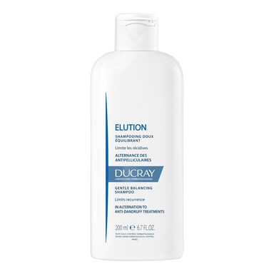 Découvrir le produit