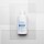 Kélual DS - Shampooing traitant états pelliculaires sévères