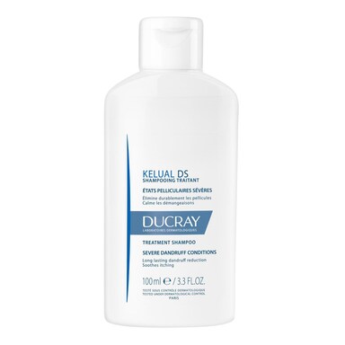Découvrir le produit