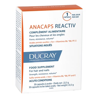 Découvrir le produit
