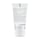 Keracnyl UV 50+ - Fluide anti-imperfections
