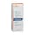 Keracnyl UV 50+ - Fluide anti-imperfections