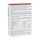 Anacaps expert - Chute de cheveux chronique