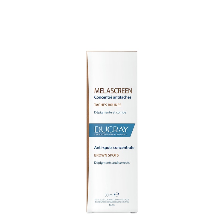 Melascreen - Concentré antitaches