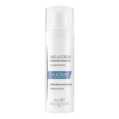 Découvrir le produit