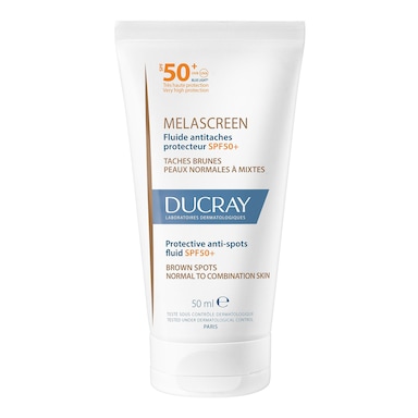 Découvrir le produit