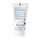 Melascreen - Crème antitaches protectrice SPF50+