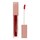 Lip Retreat - Gloss & Balm