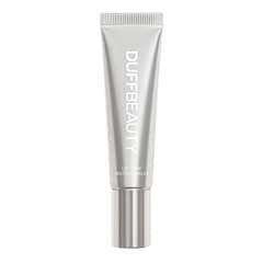 Lip Dew Butter Balm - Pflegender und Feuchtigkeitsspendender Lippenbalsam, DUFFBeauty