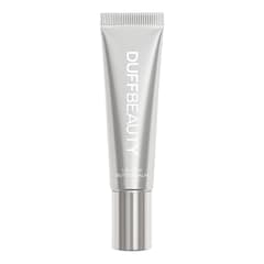 Lip Dew Butter Balm - Pflegender und Feuchtigkeitsspendender Lippenbalsam, DUFFBeauty