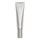 Lip Dew Butter Balm - Pflegender und Feuchtigkeitsspendender Lippenbalsam
