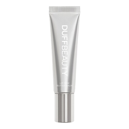 Lip Dew Butter Balm - Närande och Återfuktande Läppbalsam