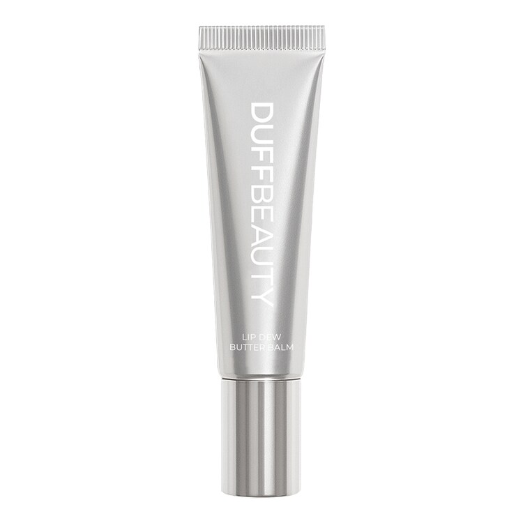 Lip Dew Butter Balm - Pflegender und Feuchtigkeitsspendender Lippenbalsam
