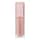 Mini Lip Retreat - Gloss & Balm