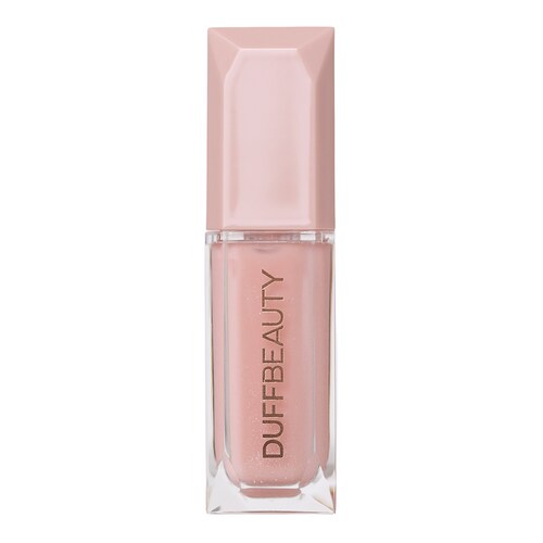 Mini Lip Retreat - Gloss & Balm