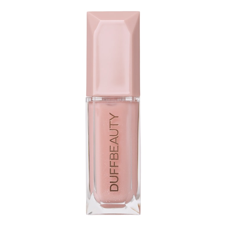 Mini Lip Retreat - Gloss & Balm