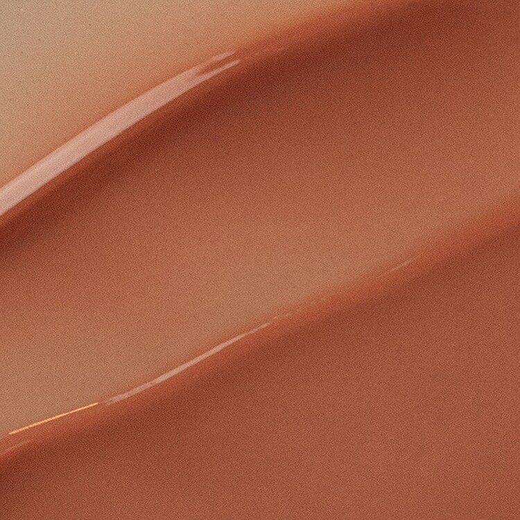 Lip Dew Butter Balm - Baume à lèvres