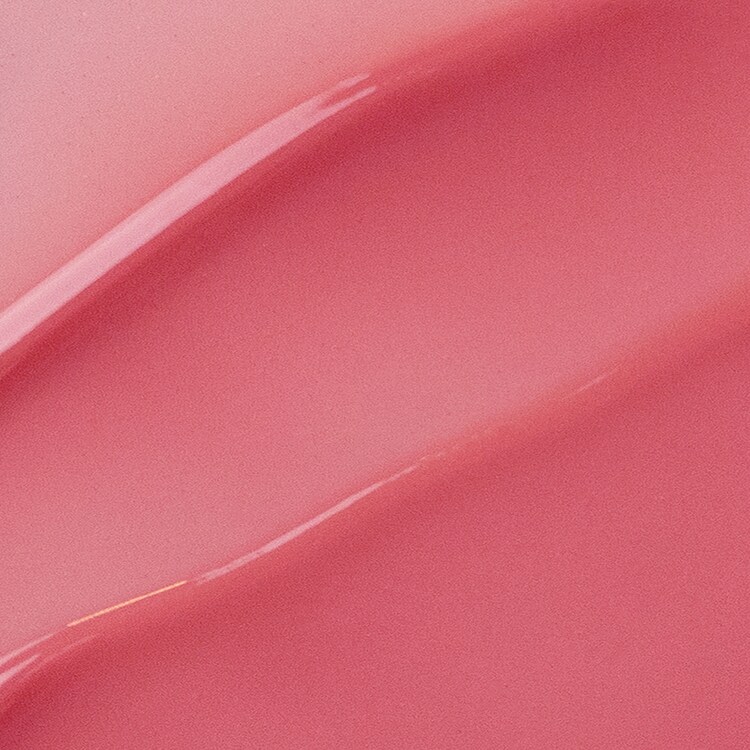 Lip Dew Butter Balm - Baume à lèvres
