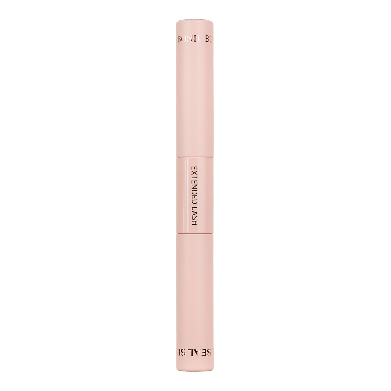 DUFFBeauty Pro Bond & Seal White