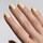 Butter Yellow, Short Squoval - Instant Pro Press-on Manicure