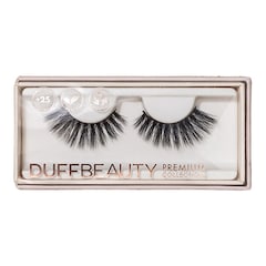 Date Night - Premium 3D, DUFFBEAUTY