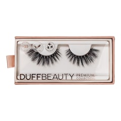 Red Carpet - Premium 3D, DUFFBEAUTY