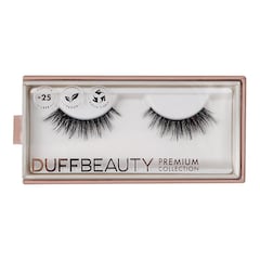 Monroe - Classic Collection, DUFFBEAUTY