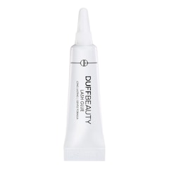 DUFFBEAUTY - Lash Glue, DUFFBEAUTY