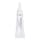 DUFFBEAUTY - Lash Glue