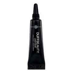 DUFFBEAUTY - Lash Glue, DUFFBEAUTY