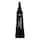 DUFFBEAUTY - Lash Glue