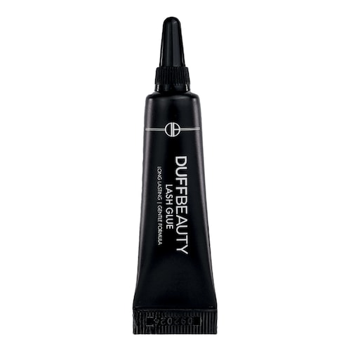 DUFFBEAUTY - Lash Glue