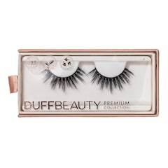 So Kylie - Premium 3D, DUFFBEAUTY