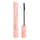 Duff Supreme Lash Mascara