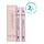 Master Stamp & Stroke Eyeliner - Black