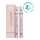 Master Stamp & Stroke Eyeliner - Brown