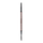 High Define Brow Pencil